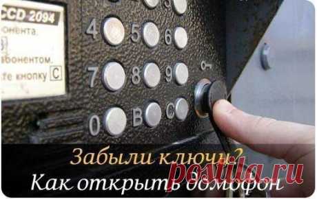 валентина: Не Важно ,что с Деревьев Листья Опадают а Важно ,чтоб в Душе Цвела Весна.... Спасибо Жизнь....- что Балуешь Вниманьем .. Спасибо Жизнь..,что Любишь Ты Меня...!!!