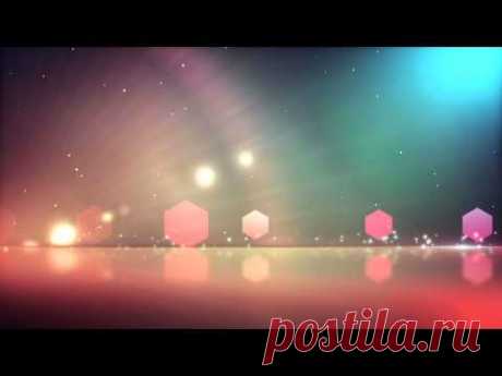 Video Background HD -Bubble HD - Style Proshow - styleproshow.org - Ведьмак 3 Note: this website will bring to you: multi-graphic, multimedia (all are free): https://freemultimedia.vn/