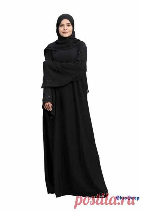 Turkish Abayas: The Epitome of Elegance in 2024