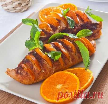 10 новогодних рецептов мясных блюд на любой вкус