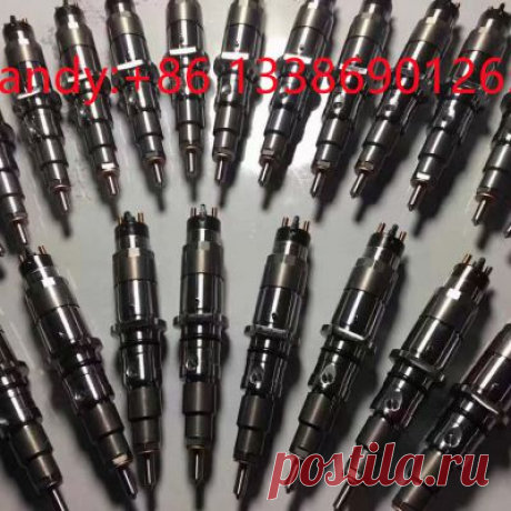 for Caterpillar Diesel Fuel Injector 2388091 of Diesel engine parts from China Suppliers - 172446051