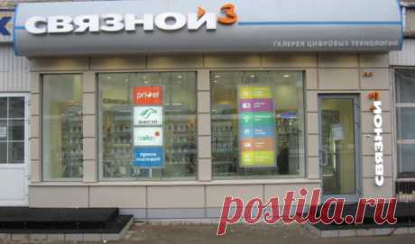 Купить алюминиевые окна в Минске | Теплые алюминиевые окна, цена
