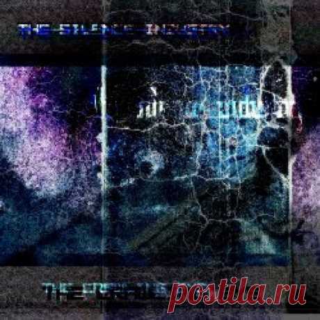 The Silence Industry - The Crawling Eye (2024) [EP] Artist: The Silence Industry Album: The Crawling Eye Year: 2024 Country: Canada Style: Gothic Rock