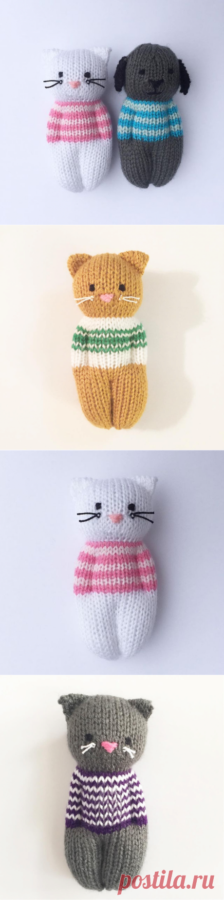 Esther Joy Braithwaite (@estherjoyknits) • Fotos y vídeos de Instagram