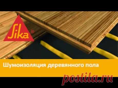 «Президент-С» отвёл ракету от российского Ми-8 в Сирии - 12 Октября 2016 - Наша Планета.Мир вокруг нас