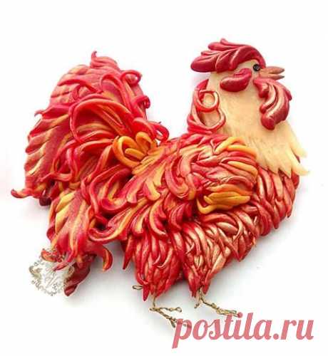 (20) VFL.RU - ваш фотохостинг | polymer clay