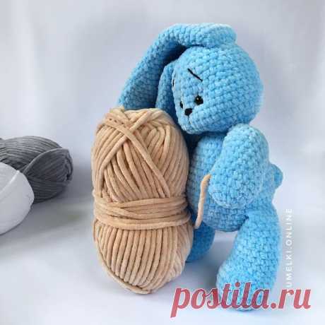 Вязаные💝игрушки🧸Пижамницы в Instagram: «Какой цвет будет следующим…  Плюшевая пряжа не только невероятно мягкая и нежная, а ещё у неё большая цветовая палитра  И поэтому при…» 23 отметок «Нравится», 1 комментариев — Вязаные💝игрушки🧸Пижамницы (@umelki.online) в Instagram: «Какой цвет будет следующим…  Плюшевая пряжа не только невероятно мягкая и нежная, а ещё у неё…»