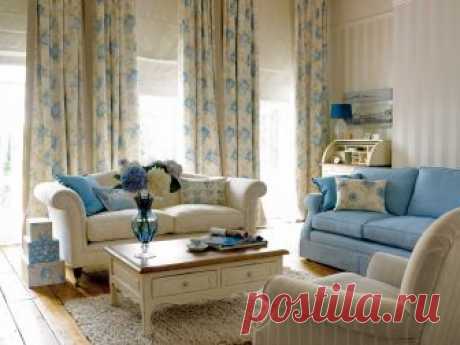 Текстильное царство: как сделать дом уютнее с помощью одной покупки - Postel-Deluxe.ru