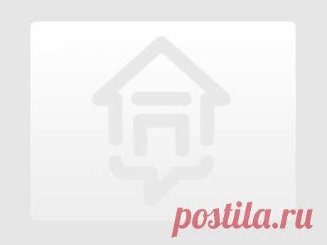 Продаю дом, Тургиново д. - Realty.dmir.ru (Недвижимость и Цены)