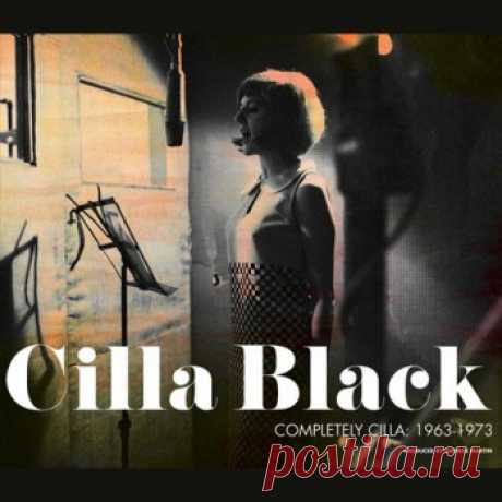 Cilla Black - Live At The BBC 1968-1977 – МУЗЫКА 70-Х , пользователь Станислав .Николаев | Группы Мой Мир