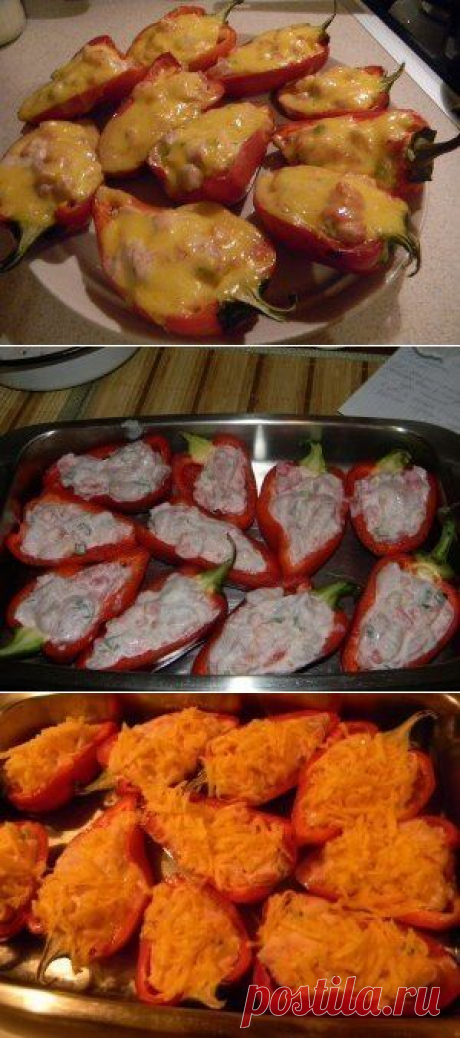 Как приготовить курица в перце - рецепт, ингридиенты и фотографии