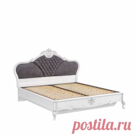 Двуспальная кровать 180х200 с подъемным механизмом купить по цене 106 100 руб. в Москве — интернет-магазин Chudo-magazin.ru