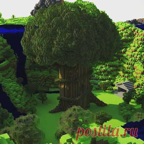 #minecraft #minecraftpc #minecraftonly #minecraftmap #gameminecraft.ru #майнкрафт