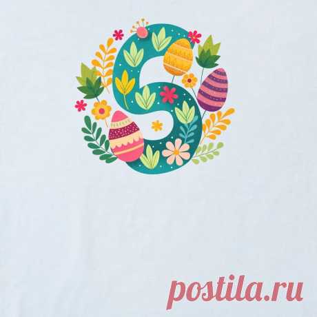 Футболка Roly, размер 42, цвет белый, 100% хлопок - купить по выгодной цене в интернет-магазине OZON (1545117391)