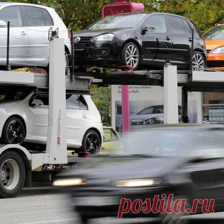 🚍 Транспортная компания по перевозке грузов и автомобилей
👀 Большой опыт 💨 Оперативная доставка 💝 Приятные цены
📆 Работаем круглосуточно, без выходных 📞 +7(495)988-79-95