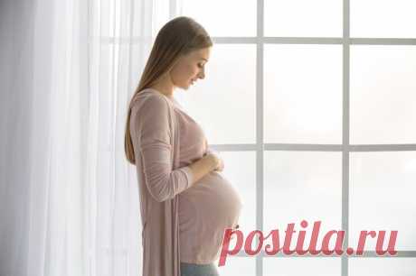 Мифы и реальность: Раскрываем популярные заблуждения о беременности Беременность - это фаза жизни, полная тайн и ожиданий. Однако с ней связано множество мифов и заблуждений, которые могут создать лишнюю ...