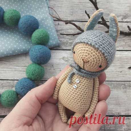 Автор фото @_little_owlet_ - подписывайте свои фото тегом #weamiguru, лучшие попадут в нашу ленту! #amigurumi #crochet #knitting #cute #handmade #амигуруми #вязание #игрушки #интересное #ручнаяработа #toys #cute #amigurumilove #хендмейд