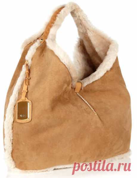 Ugg-Hobo-Bag.jpg (375×488)