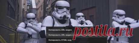 10 фишек YouTube, о которых вы могли не знать - Hi-Tech Mail.Ru