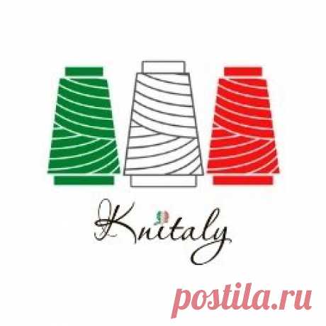 ➤ Пряжа из чистого мериноса | Купить в интернет-магазине Knitaly.ru