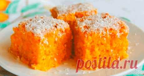 Сладкие пироги | Екатерина Сотникова | Рецепты простой и вкусной еды на Постиле