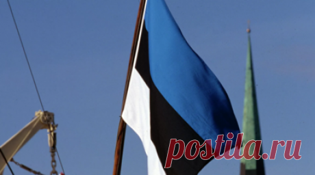 Эстония выделит Украине новый пакет военной помощи на €80 млн. Власти Эстонии направят Украине очередной пакет военной помощи на €80 млн, заявил эстонский министр обороны Ханно Певкур. Читать далее
