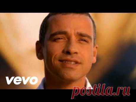 Eros Ramazzotti - Più Bella Cosa