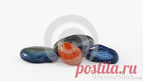 Stock Photos, Royalty-Free Images & Video Footage By Dreamstime Stock Photography