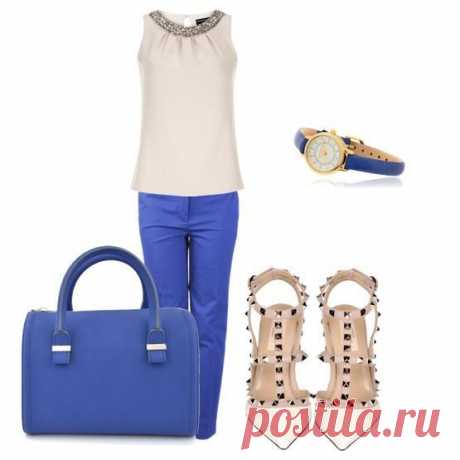 Fashion look | ВКонтакте