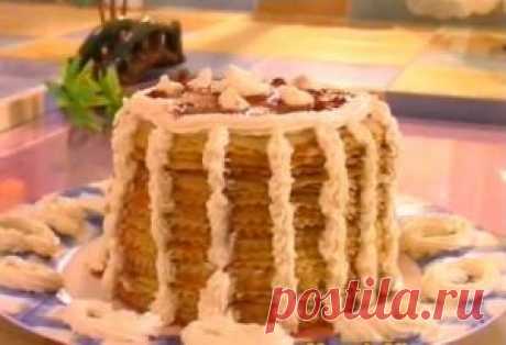 Пироги блинные: простой вкусный рецепт на масленицу с фото