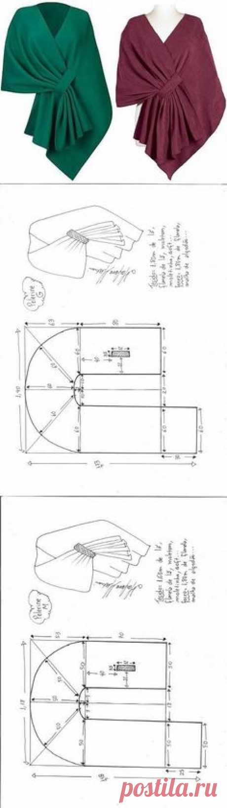 Лучшие изображения (184) на доске «борхо» на Pinterest