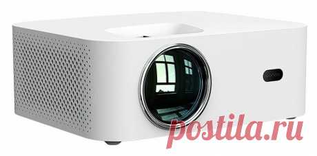 Стоит ли покупать Проектор Xiaomi Wanbo Projector X1? Отзывы на Яндекс.Маркете Проектор Xiaomi Wanbo Projector X1: отзывы покупателей на Яндекс.Маркете. Достоинства и недостатки товара, оценки по характеристикам: яркость, цветопередача, контрастность, качество изображения, уровень шума. 100% пользователей, оставивших оценки, рекомендуют этот товар. Важная информация о товаре Проектор Xiaomi Wanbo Projector X1: описание, фотографии, цены, варианты доставки, магазины на карте.