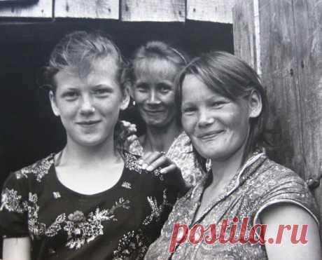 Новогоднее обращение Леонида Брежнева к советскому народу. СССР, 1980 год | Russiainphoto.ru – История России в фотографиях | Яндекс Дзен