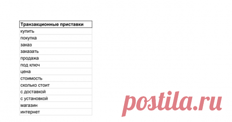 Упрощенный  Транзакционные приставки купить покупка заказ заказать продажа под ключ цена стоимость сколько стоит с доставкой с установкой магазин интернет