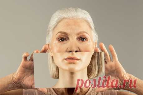 Узнайте Как продлить молодость кожи лица и тела с помощью спа-процедур
