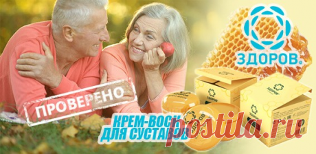 Каждый день новые рецепты