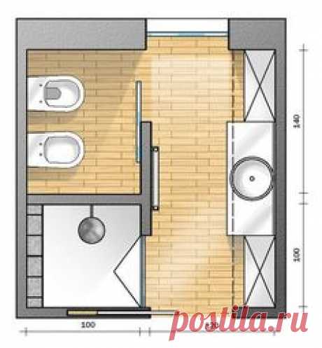 CDC_11_13_progetto-bagno2