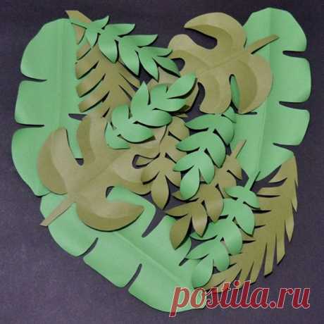 #tropicalleaves #paperleaves #jungletheme #flowerbackdropBA #flowerbackdrop #backdrop #paperflowerbackdrop #paperflower #flowerwall #paperflowerwall #decoration #weddingdecoration #dekorasilamaran #dekor #dekorasi #dekorasipelaminan #dekorasiultah #dekorultah #ulangtahun #photobooth #display #windowsdisplay #engagement #lamaran #jualflowerbackdrop #bungadinding #bungakertas #flowerbackdropjogja #instawedding