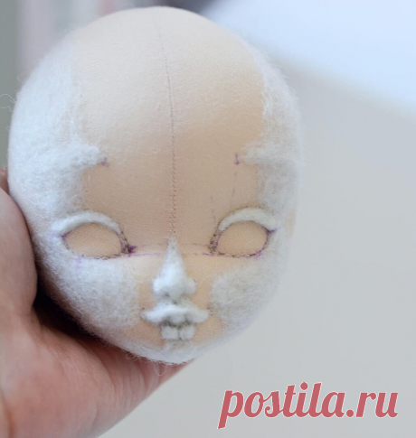 Olga authordolls в Instagram: «Я сама обожаю смотреть процессы создания куколок.  Покажу немножко своих🤗😊😙» 770 отметок «Нравится», 58 комментариев — Olga authordolls (@yermak_olga) в Instagram: «Я сама обожаю смотреть процессы создания куколок.  Покажу немножко своих🤗😊😙»