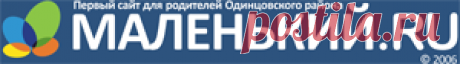 Стишки пирожки и стишки порошки. 
Что такое пирожок?
Это четверостишие, написанное четырёхстопным ямбом, строчными буквами, без знаков препинания, с отсутствием явных рифм, но воистину со см...