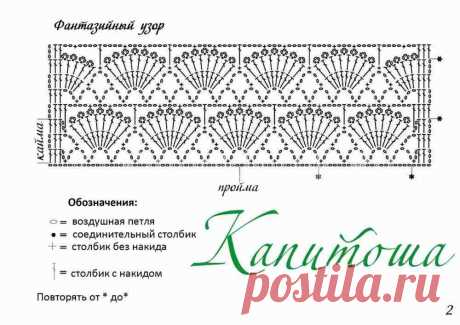 болеро крючком для женщин схемы и описание бесплатно: 14 тыс изображений найдено в Яндекс.Картинках