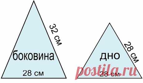 Новости
Подставка для планшета