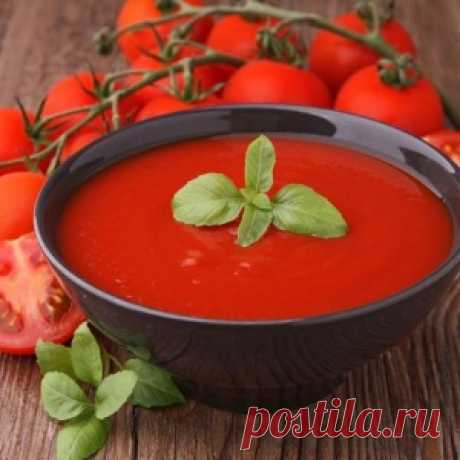 3 элементарных соуса, которые нужны всем, кто любит макароны... Рецепты от итальянского шеф-повара!