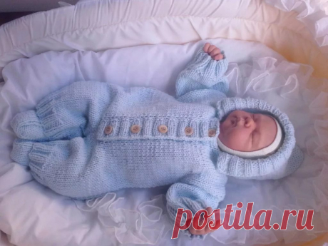 вязаный комбинезон для новорожденного: 24 тыс изображений найдено в Яндекс.Картинках
