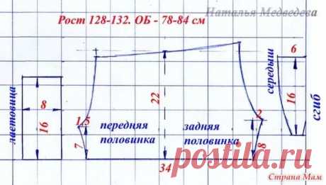 выкройка шорт для девочки 8 лет в натуральную величину: 7 тыс изображений найдено в Яндекс.Картинках