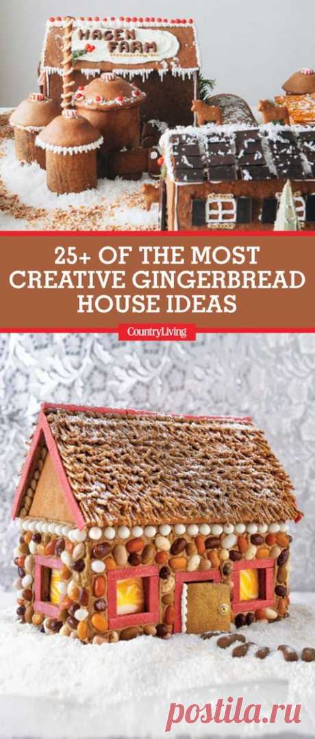 Image result for Gingerbread