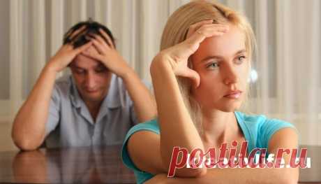 5 признаков мужской неверности, о которых нужно знать | Психология