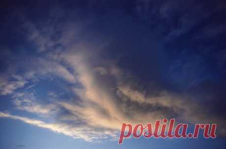 clouds_sky_002.jpg (Изображение JPEG, 1920 × 1268 пикселов) - Масштабированное (57%)