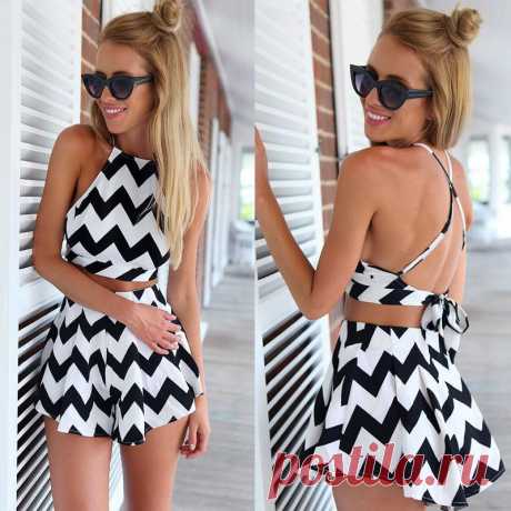 Dresses Picture - More Detailed Picture about 2015 new fashion brand women plaid dresses sleeveless sexy slim dress 2 piece set dresses plus size free shipping Picture in Dresses from super fashion !!! | Aliexpress.com | Alibaba Group