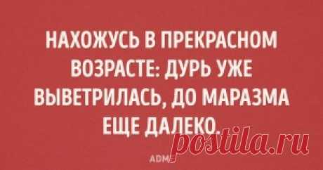 15 вещей, которые вам никогда не скажут интроверты